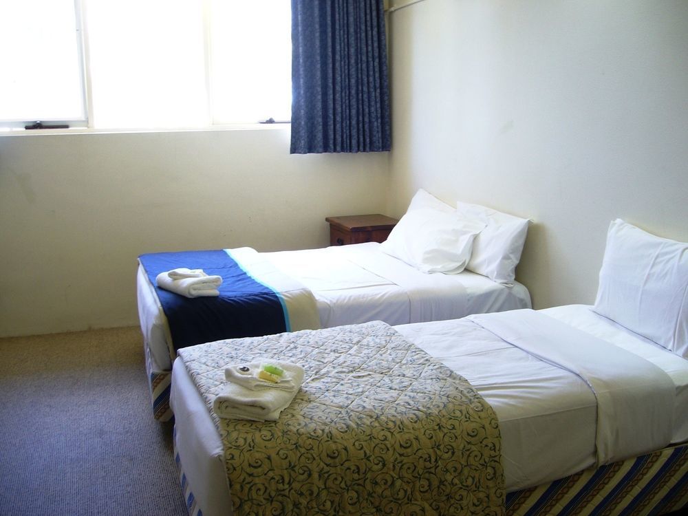 Hotel Cavalier Wantirna South Exterior foto
